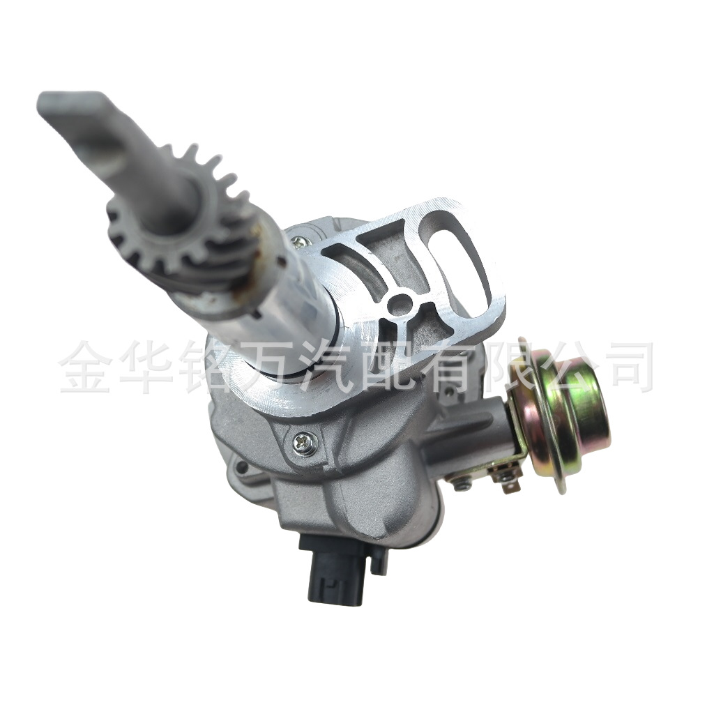 Suitable for Nissan K21 Distributor Assembly 22100-Fu410 22100-50K15