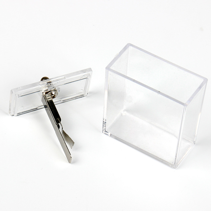 Foil Electroscope Electrostatic Experiment Demonstration Equipment Physics Electrical Experiment Teaching Aids Scientific Experiment Foil Electroscope Box