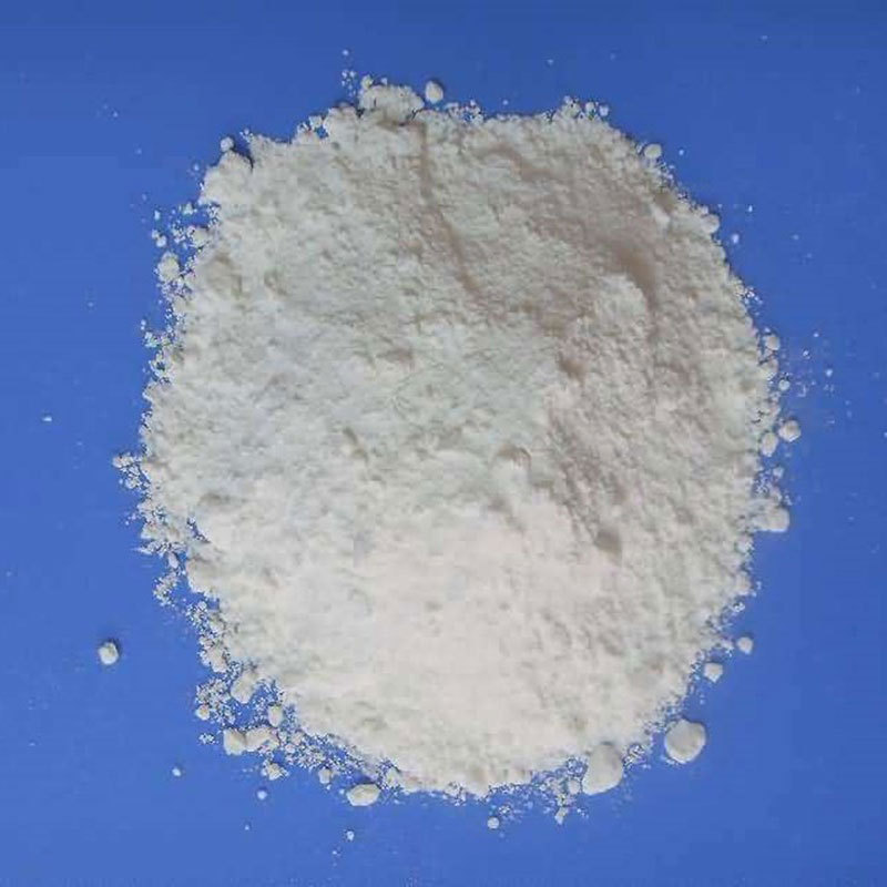 Zirconium Sulfate Leather Tanning Agent Supports Sample Protein Precipitant Lubricant Catalyst Carrier Zirconium Sulfate