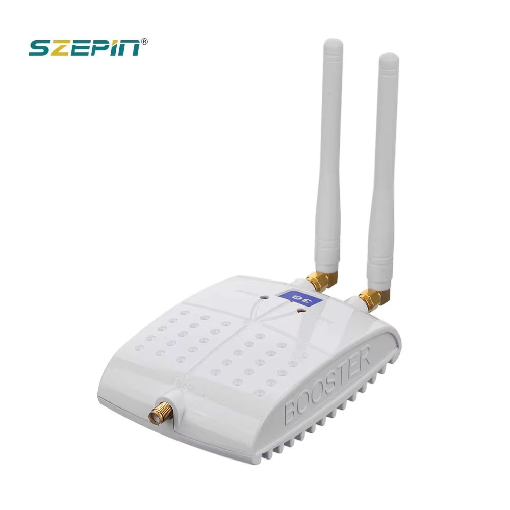 Product High Quality Dual Antenna Mini Dcs1800 4g Wireless Booster Wifi Mobile Phone Signal Booster Sleeve