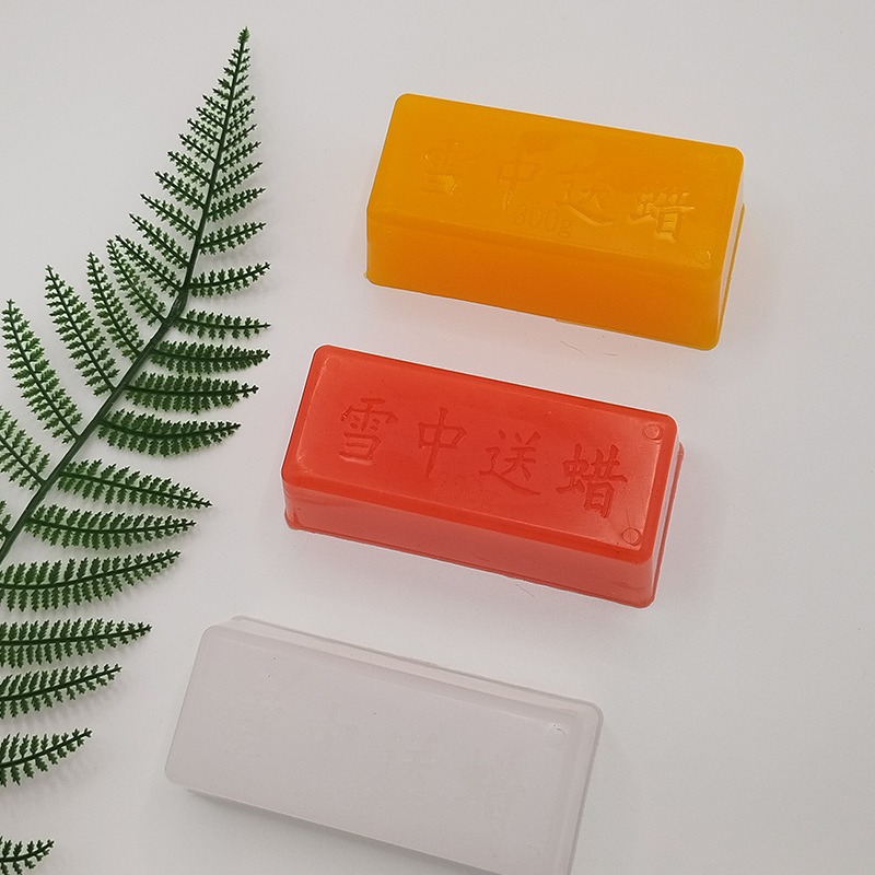 Воск для сноуборда, воск с полной температурой, воск средней температуры, воск низкой температуры, воск высокой температуры, восковая обработка сноуборда, утюг для увеличения скорости, растворение и ускорение