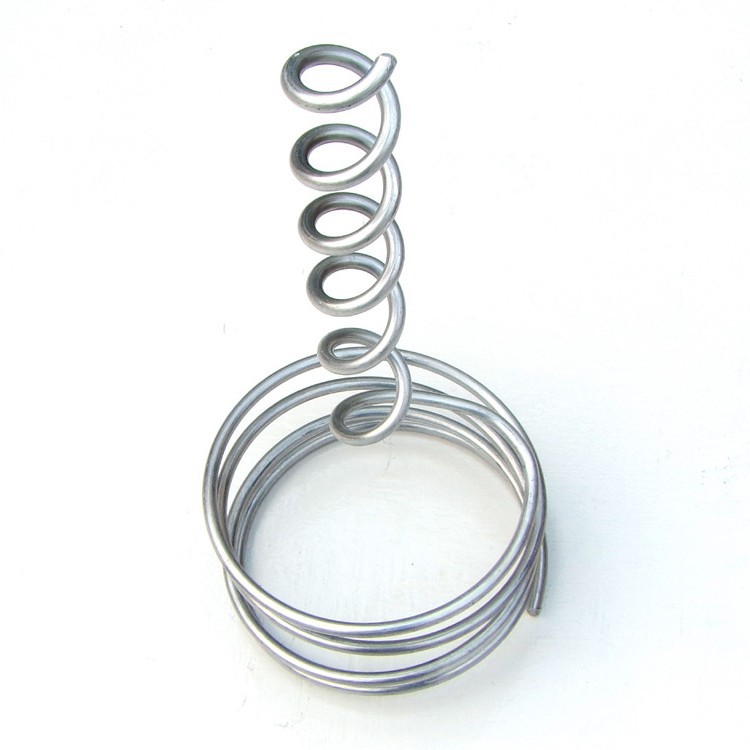 Anti-corona FYH-14 for ADSS optical cables on transmission lines with voltage level above 110V