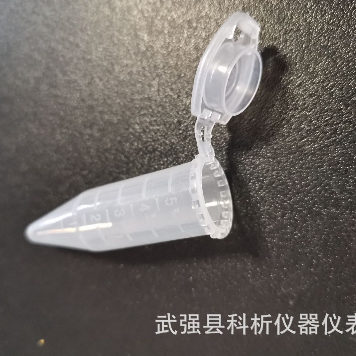 Fengnian Shrimp Egg Feeder Automatic Feeder Ornamental Fish Feeding Small Fish Feeder Fish Tank Feeder