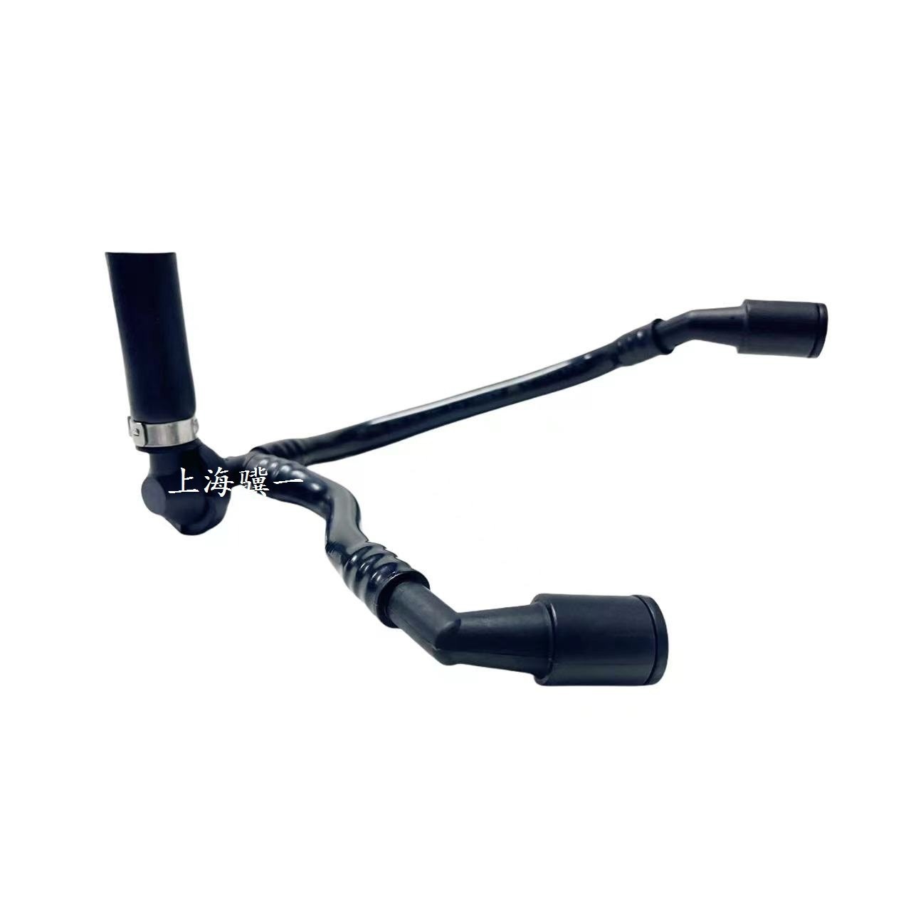 1K0612041Gm 041Ch 041De Golf A3 Tt Vacuum Tube 1K0 612 041Gm