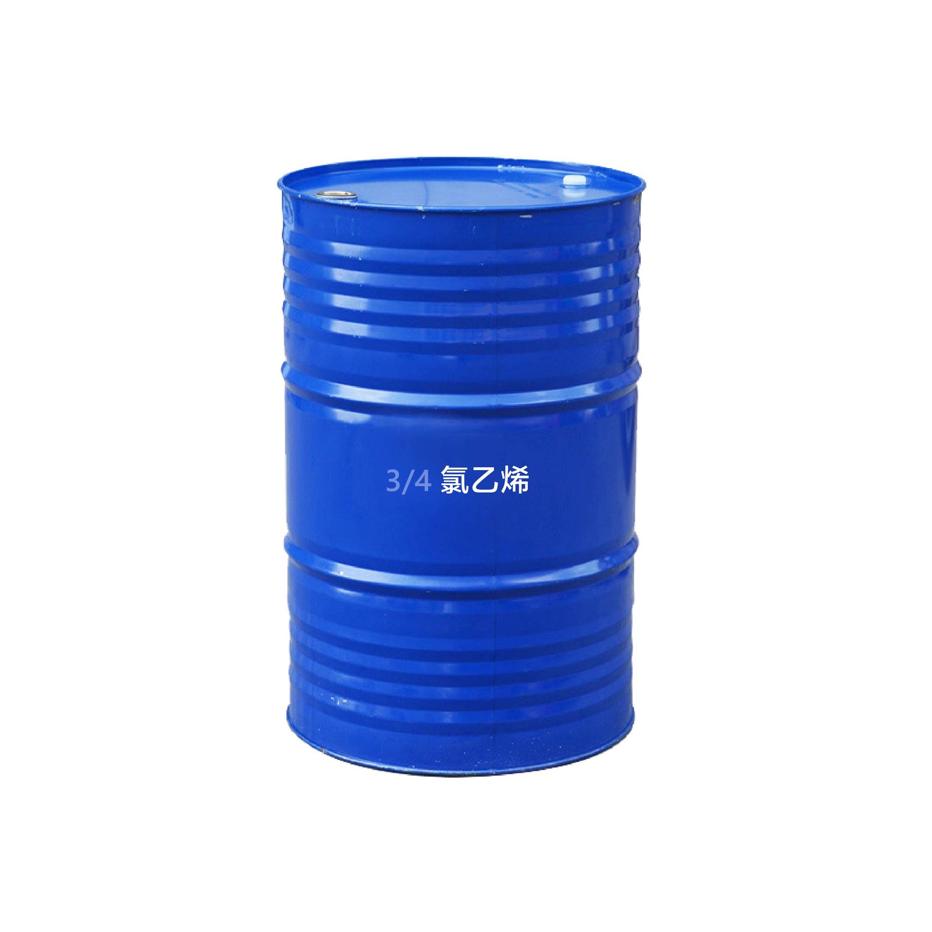 Trichloro 4-Chlorine Dry Cleaning Agent Ethylene Industrial Grade Metal Digital Board Cleaning Agent 4-Chloro Trichloro