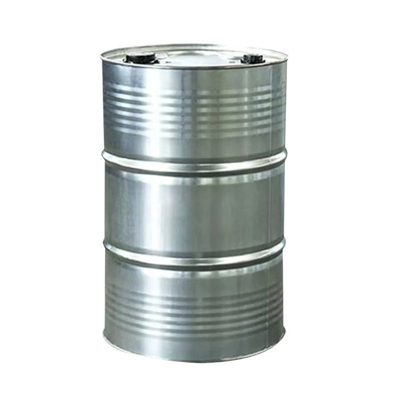 Binhua Dakang Trichlorine Cleaning Agent Metal Degreasing Agent Digital Aluminum Plate Luxi Tetrachlorine Dry Cleaning Agent Ethylene Industrial Grade