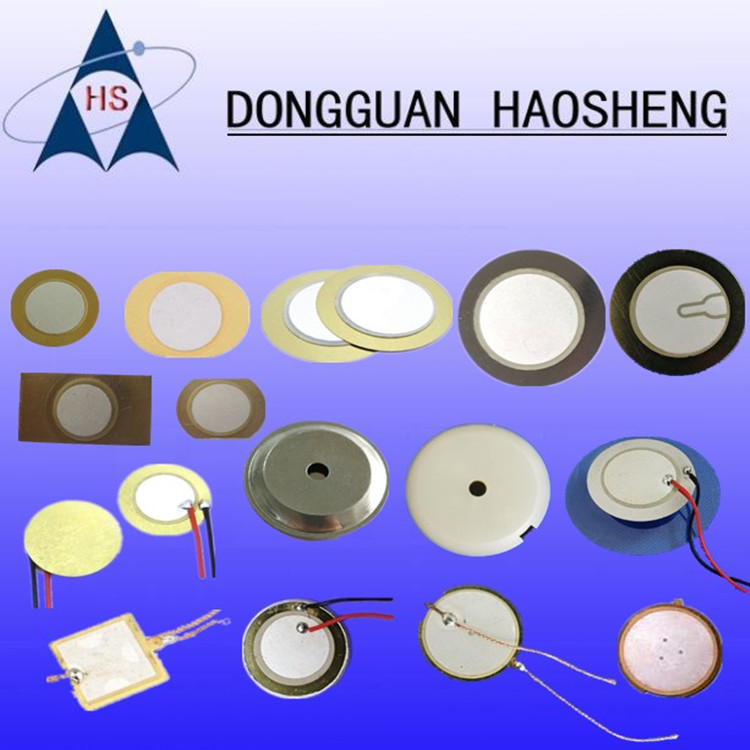 Заводская цена на устройство для отпугивания насекомых, 27 мм, железный, 18 мм, керамический зуммер, устройство против потери 20 мм с проводом, сигнализация 35 мм