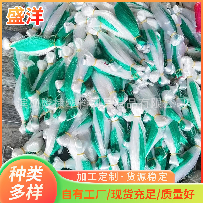 Сетка для лазания растений, для винограда и огурцов, агрономическая сетка для овощей