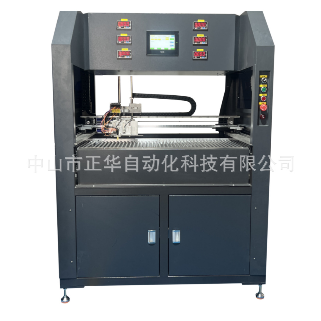 Линейный источник света, длинная световая панель автоматическая линия инспекции, интеллектуальное визуальное инспекционное оборудование, переменный ток, светодиоды не включены