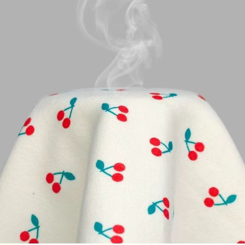 【新品】月子发带网红头巾帽子孕妇春夏透气产后防风 宝宝同款手