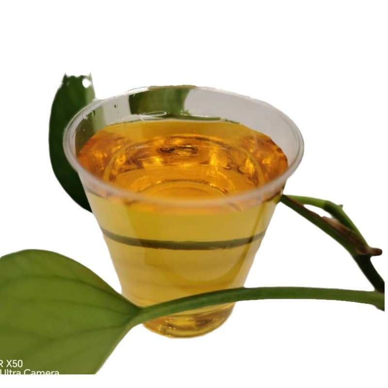 Manufacturer Free Shipping 7 Times Concentrated Fresh Fruit Pressed Beverage Fruit Candy Wine Commercial Raw Materials Apple Concentrated Juice