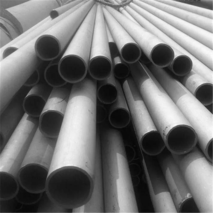 Carbon Structural Steel Bar Material Guangyuan Grinding and Processing 45 # /Q235 Material Fine Grinding Round Steel