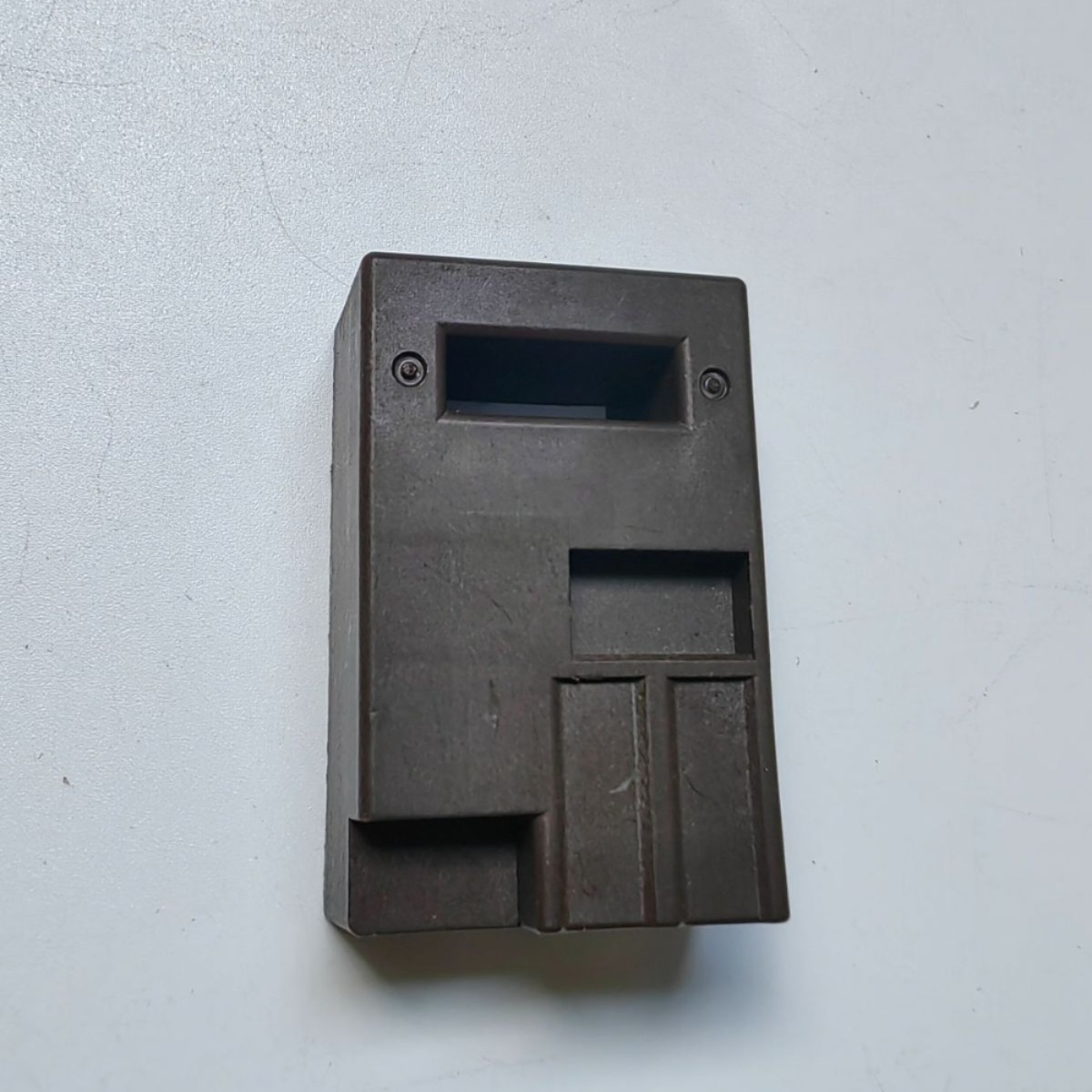 38255-Sna-003 Электронный модуль детектора тока для Accord Civic Crv