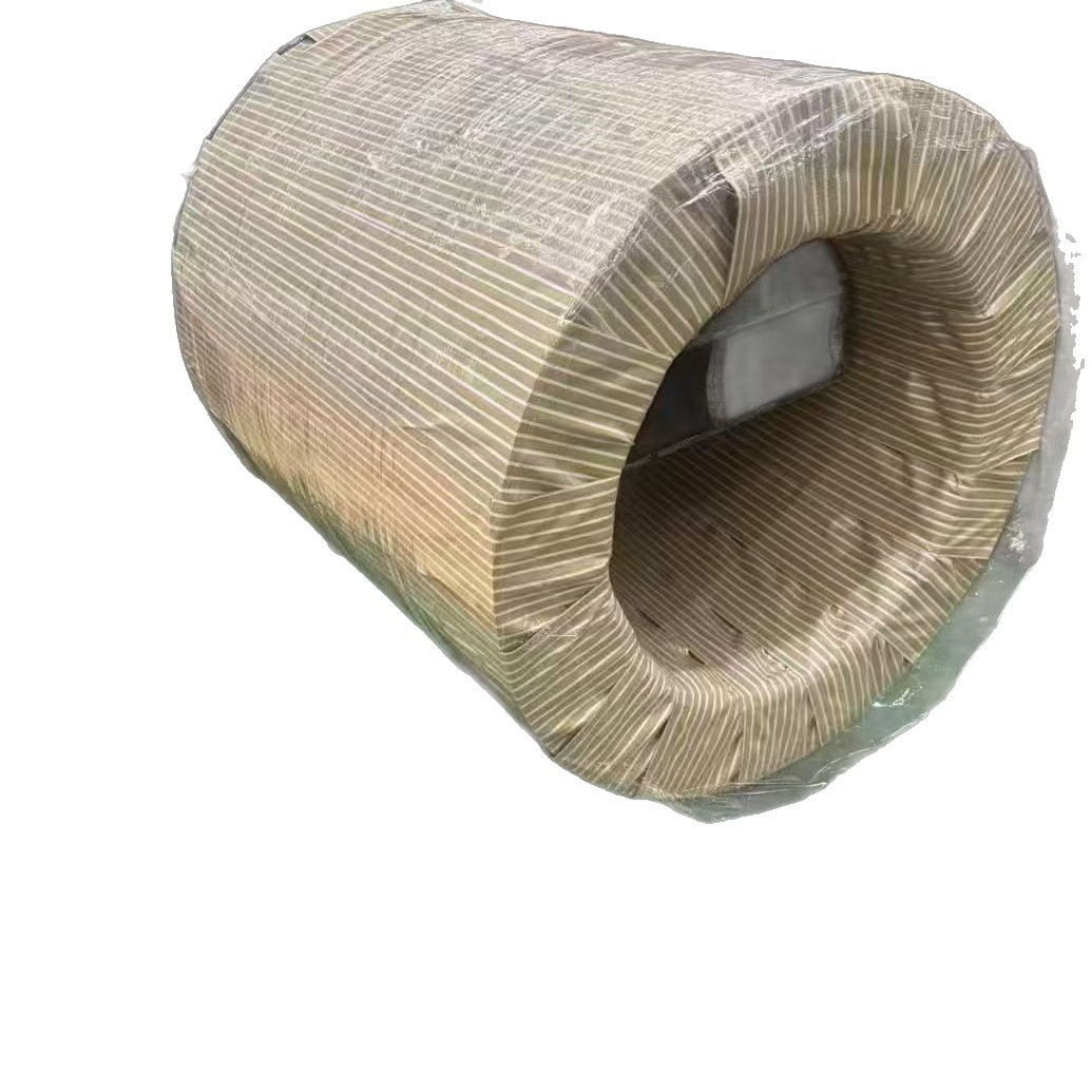 Supply of Spot Baosteel Hc400/690Trd+Z with Complete Specifications and Fixed Length, Starting from One Sheet