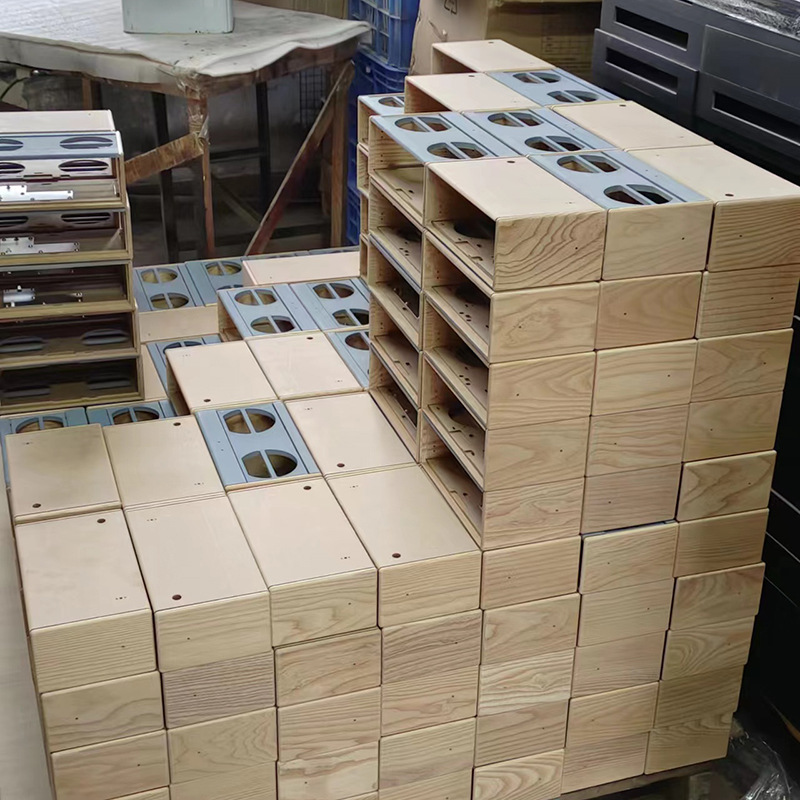 Density Board Processing, Cutting, Special-Shaped Engraving, Veneer Density Board, Photo Frame Backboard, Medium Density Fiberboard, Density Board