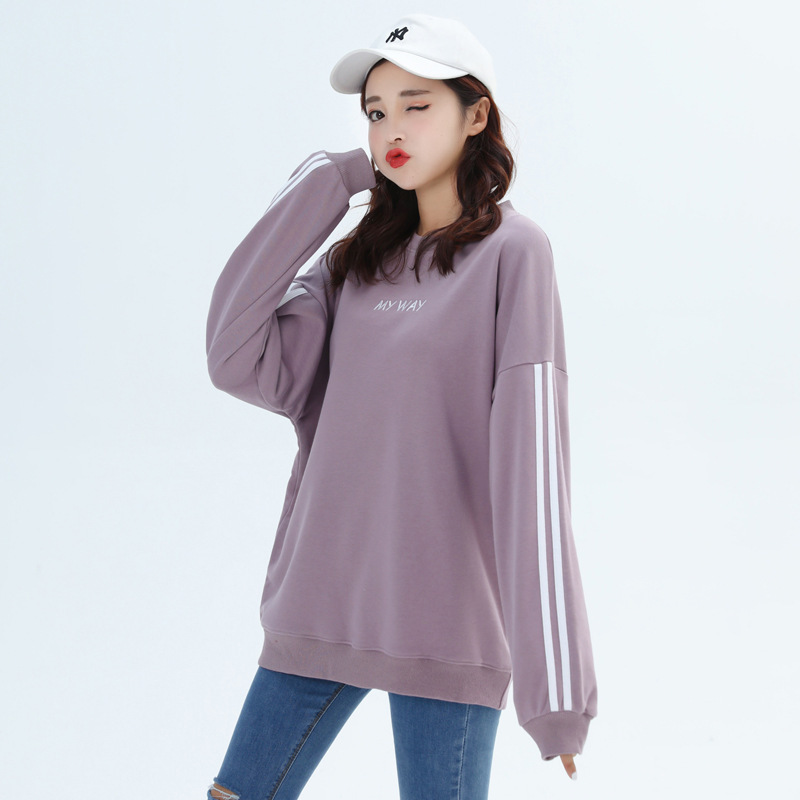 Clothing Customization Processing, Small Batch Clothing Customization, Knitted Sweatshirts, Oem Processing Factory, Pattern Making, Factory Production