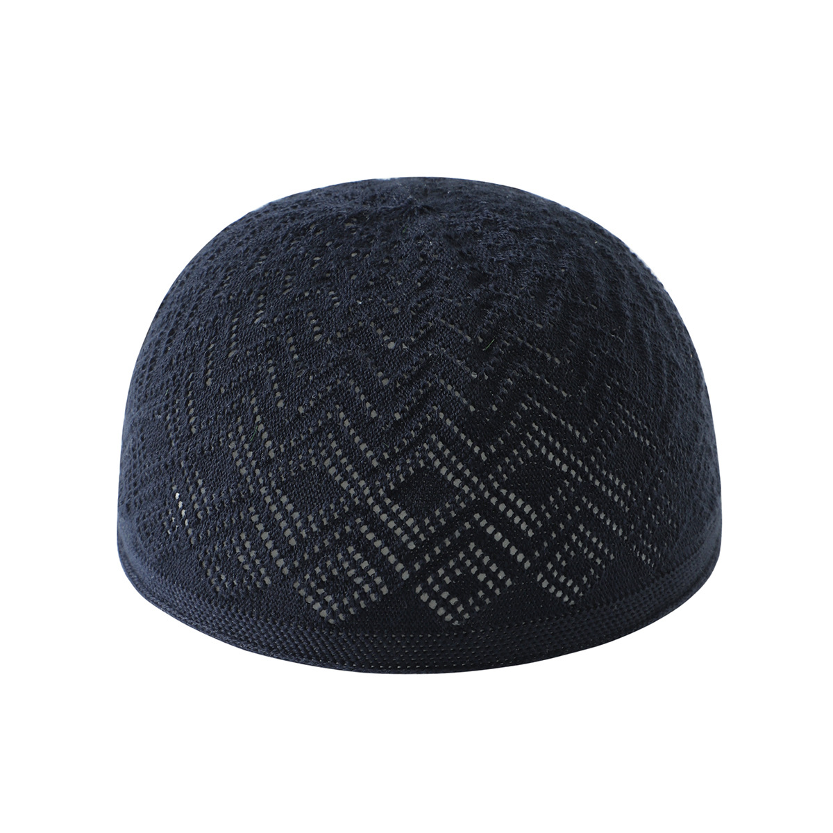 Мужская мусульманская шляпа, турецкая шляпа, цветная шляпа