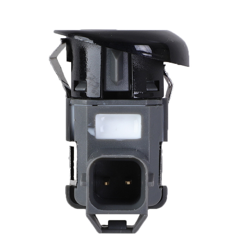 25994-1PA6B suitable for 12-19 Nissan NV1500 car reversing radar PDC parking control sensor