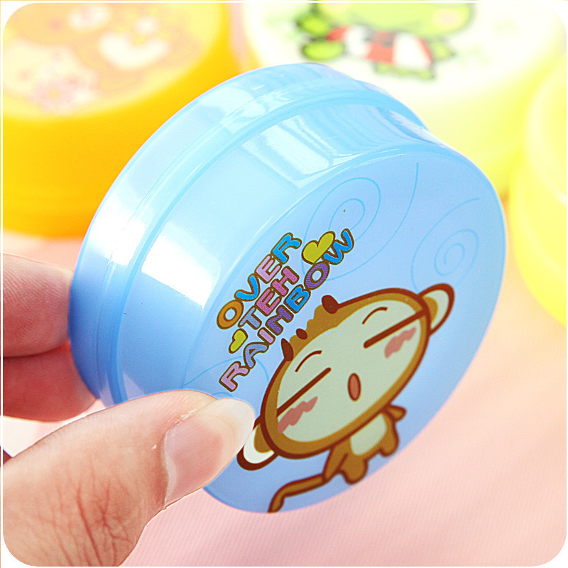 Складной детский водяной стакан, креативный портативный телескопический мини-стакан для активного отдыха, пищевая степень