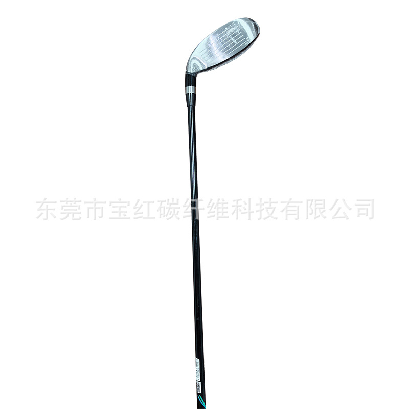 Golf Carbon Shaft Carbon Fiber Golf Club Carbon Fiber Shaft Golf Club Carbon Shaft Carbon Shaft