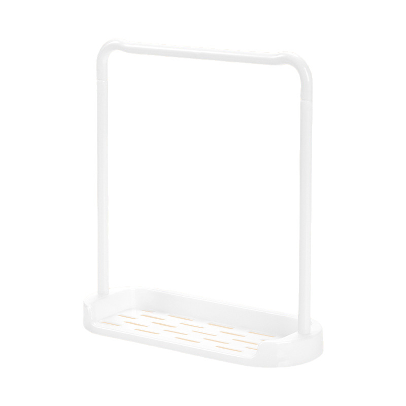 Cotton Doll Clothes Hanger 10/15/20cm Doll Clothes Display Rack BJD Doll Clothes Hanger Clothes Support Shoe Rack