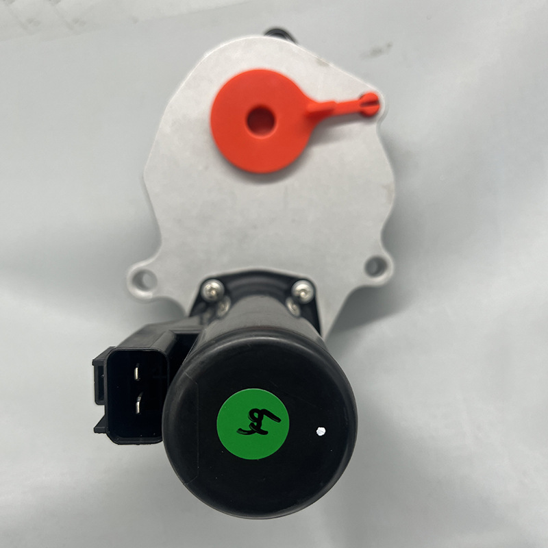 Brand New 600-805 Dc3Z7G360A Transfer Case Motor Suitable for Ford F-250/350/450/550