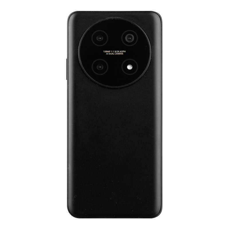 Suitable for Huawei Enjoy 70 70Pro 70S 70X 70X Vitality Edition Mobile Phone Model Artificial Toy Props