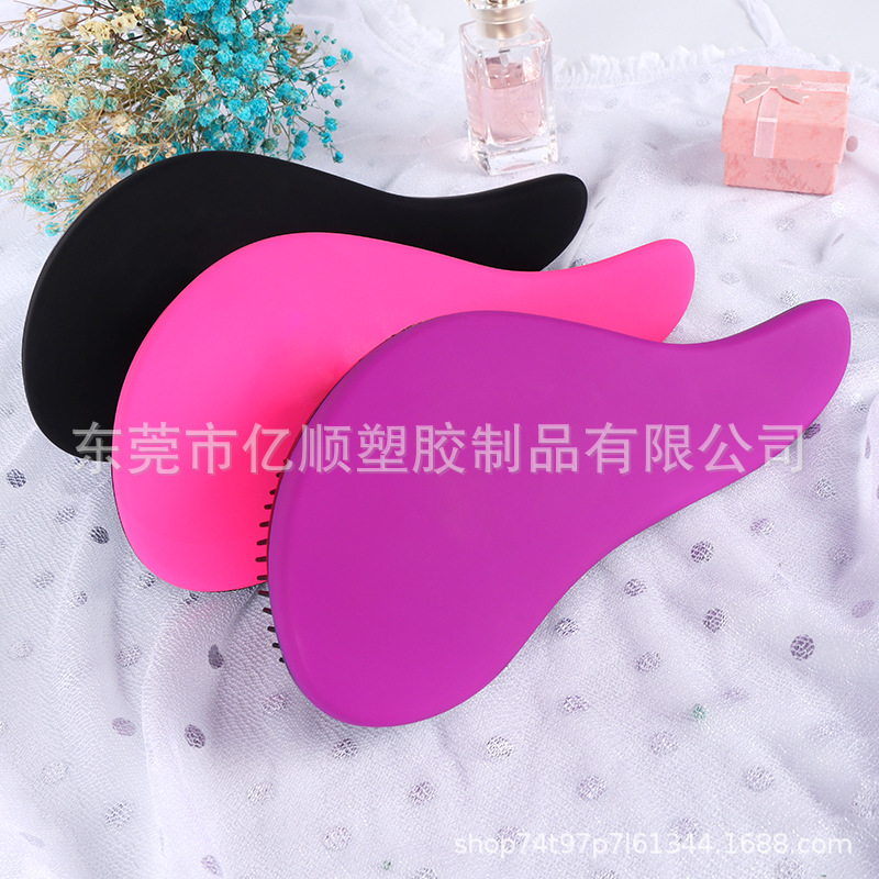 Пластиковая краска для распыления, золотая и серебряная, распыление резиновой краски, ручная роспись, завод по производству пластиковой краски