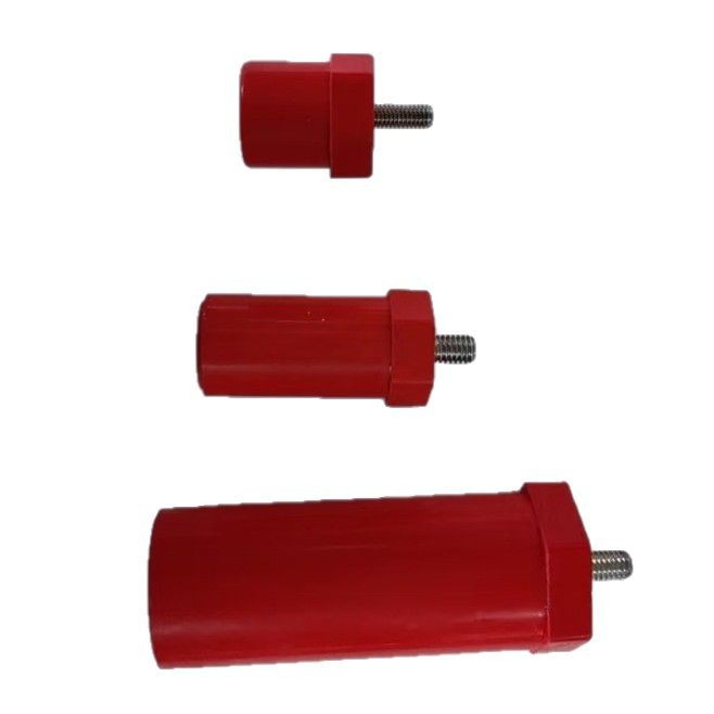 Sb Insulator New Energy Insulator Distribution Box Spacer Insulator Low Voltage Insulator