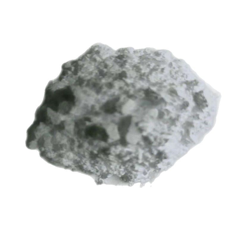 Электролюминесцентный порошок EL электронный порошок синий зеленый сульфид цинка легированный медью ZnS:Cu2 легированный марганцем ZnS:Mn2 производители