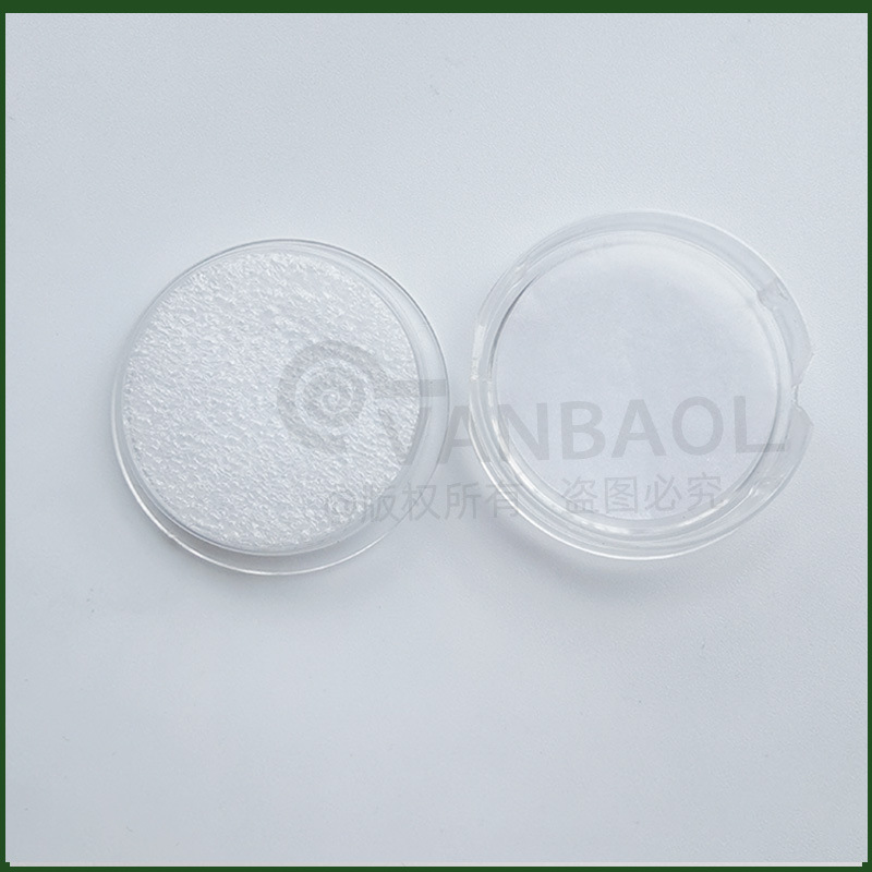 Watch accessories Japanese movement box for NH36A NH35A NH38A movement box