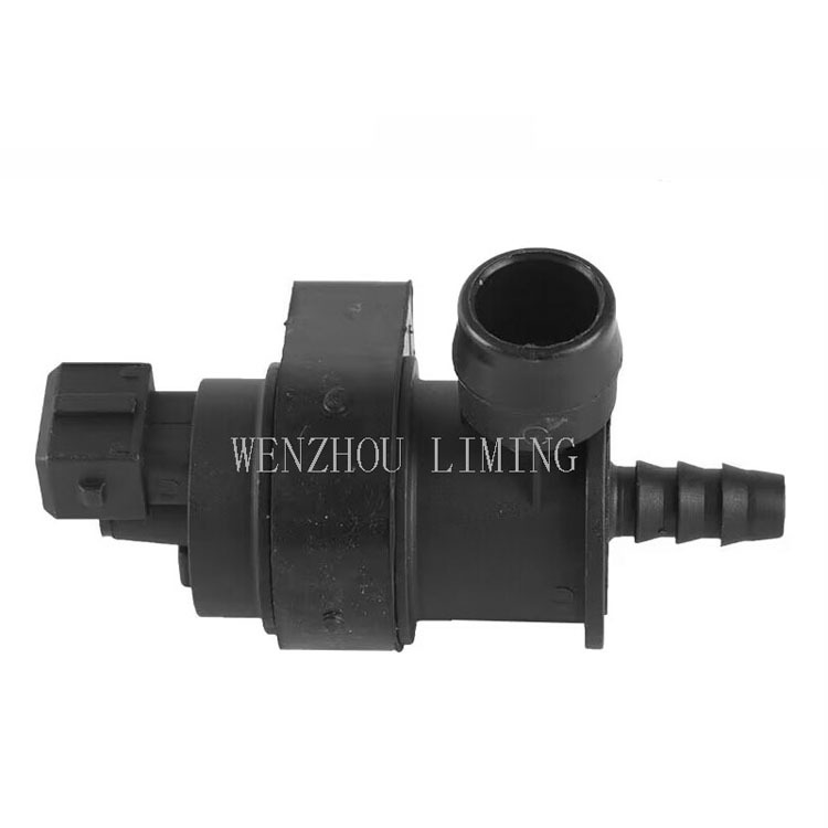 manufacturer direct sales 8653908   Suitable for Buick Chevrolet Carbon Canister Solenoid Valve Carbon Canister Control Valve