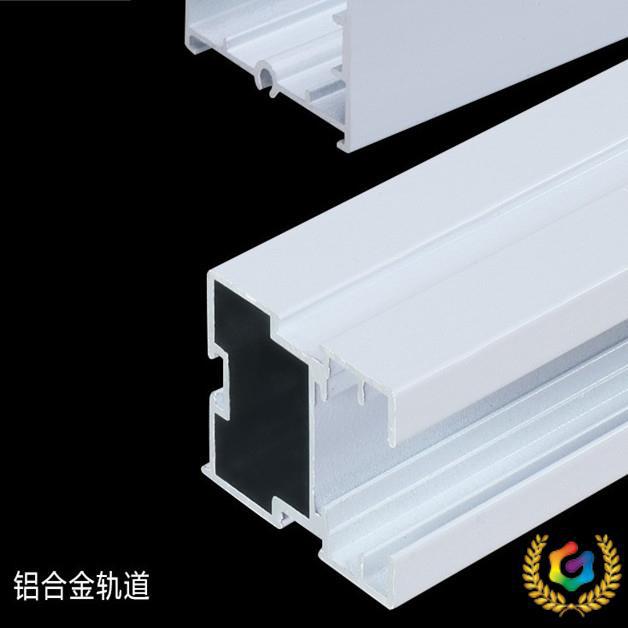 ➺ Sunroom Sunshade Top Curtain Honeycomb Curtain Skylight Ceiling Glass Room Sun Protection Shading Heat Insulation Cooling Framed Accordion