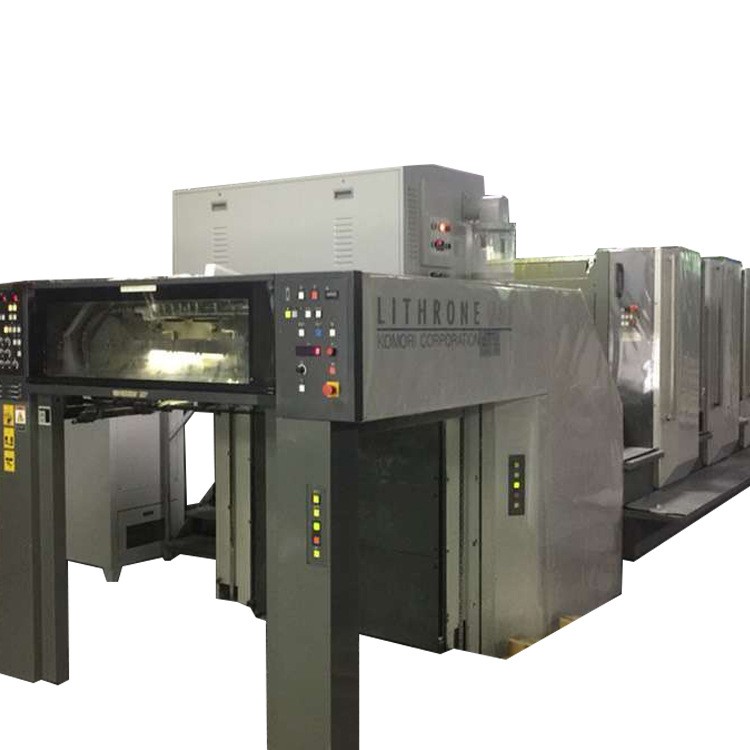 Specializing in the production of SDS9088 laser photoplotter manufacturers high-resolution scanning repeated imaging of high precision