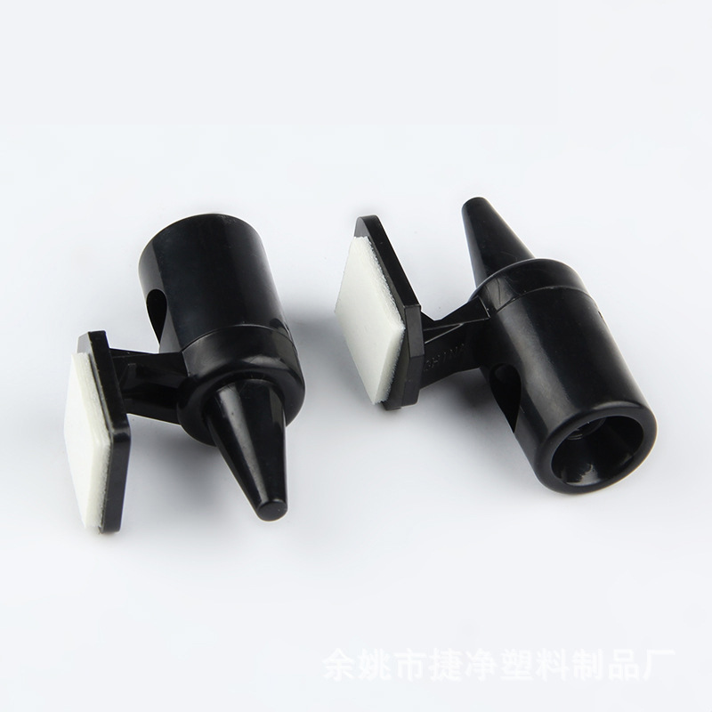 Factory direct car field self-driving alarm field car deer driving ultrasonic animal alarm driving device