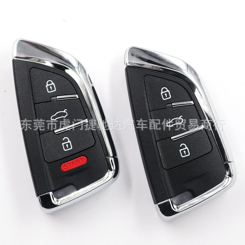 Корпус для субмашины KD смарт-карты лезвие субмашины смарт-карты KDX1 субмашина смарт-карты корпус