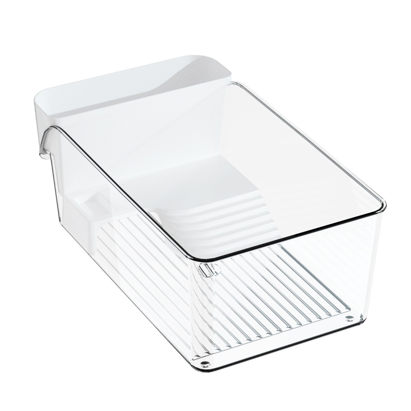 Turtle Basking Platform for Brazilian Turtles, Grass Turtles, Terrarium Climbing Platform, Small Turtle Shelter House, Villa Climbing Turtle Tank Special