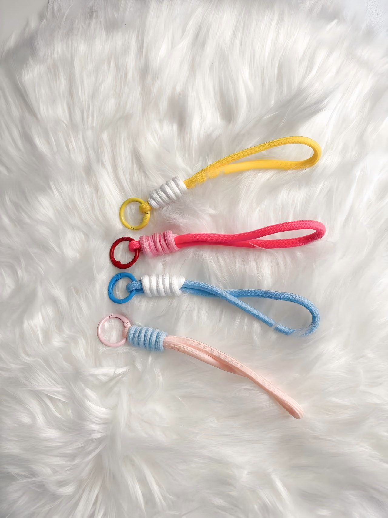 Cross-Border Mesh Storage Bag Dopamine Mesh Tofu Bag Large Capacity Mesh Cosmetic Bag Multi-Purpose Storage Bag Mesh