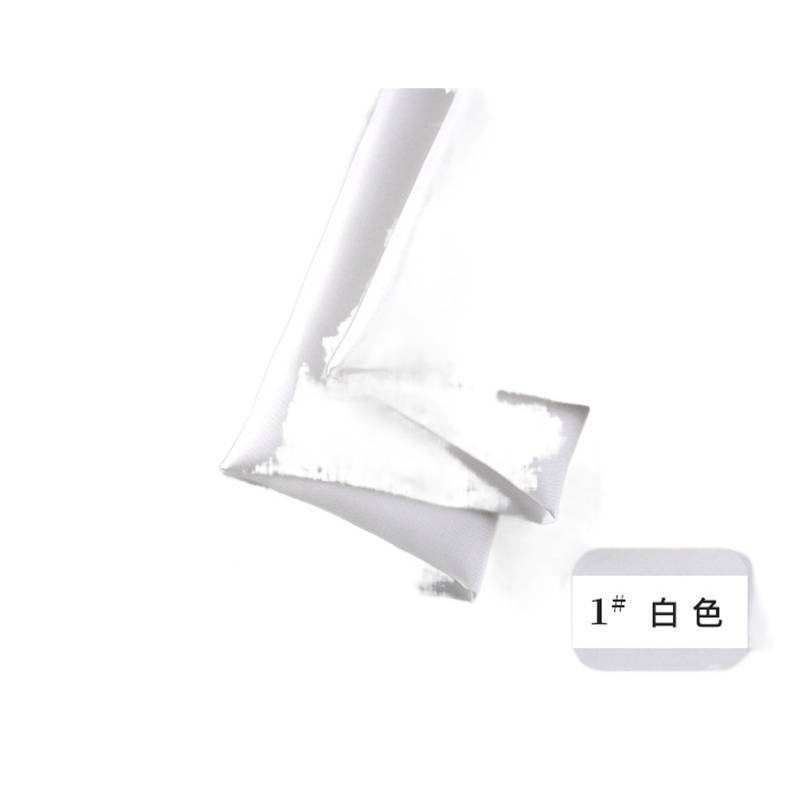 Half-Cotton Bemberg Lining Cupro Silk Suit Trench Coat Autumn and Winter Cashmere Coat Lining Anti-Static Lining Fabric Cloud