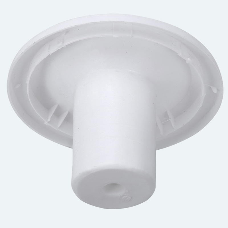 Water dispenser accessories with Daquan smart seat top cover barrel bucket nozzle bucket universal bell mouth lid