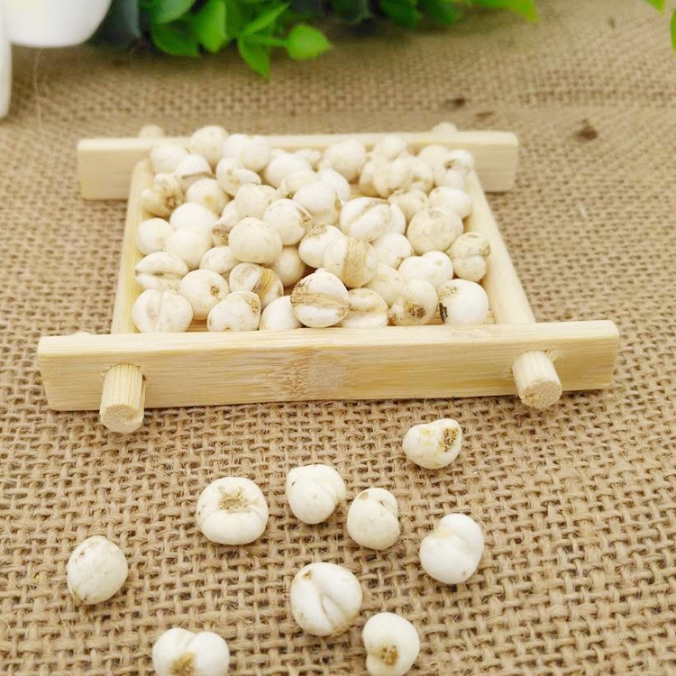 Sichuan Fritillaria Medicinal Herb, Flat Fritillaria, Pine Fritillaria, Seasonal New Arrivals, Multiple Specifications, Sichuan Fritillaria Wholesale