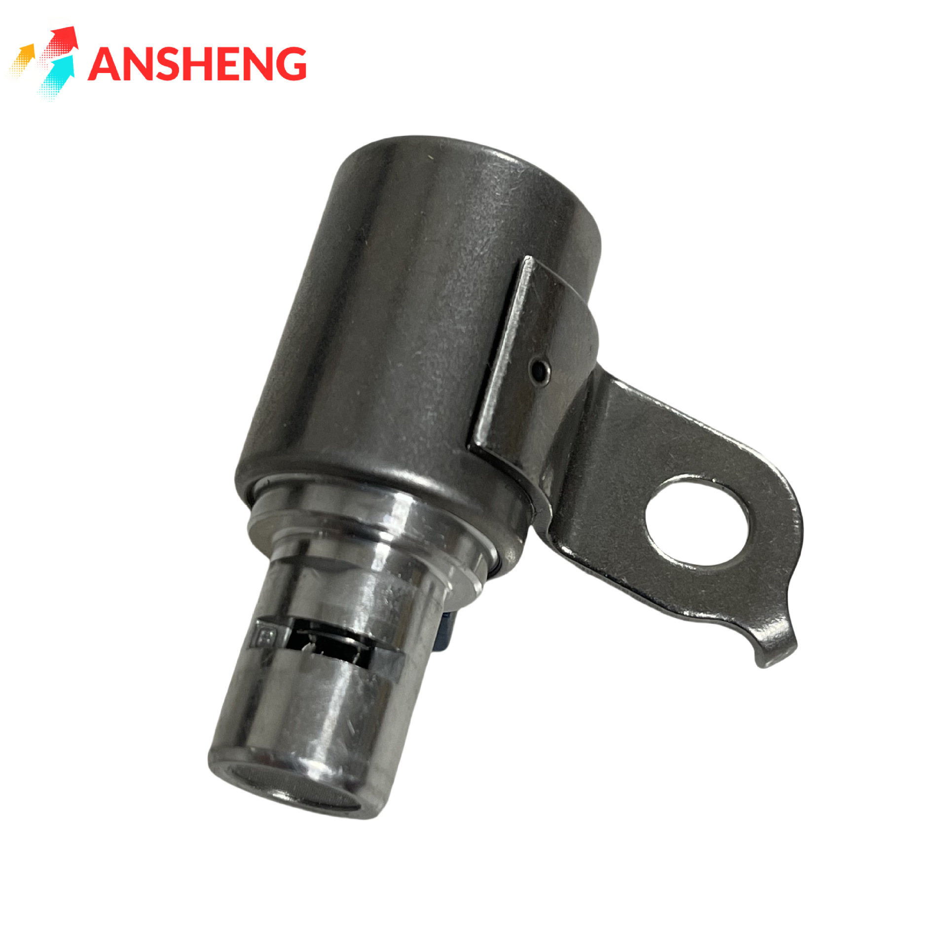 A760E A960E Is Suitable for Toyota Lexus S4 Transmission Gearbox Shift Solenoid Valve 35240-50050