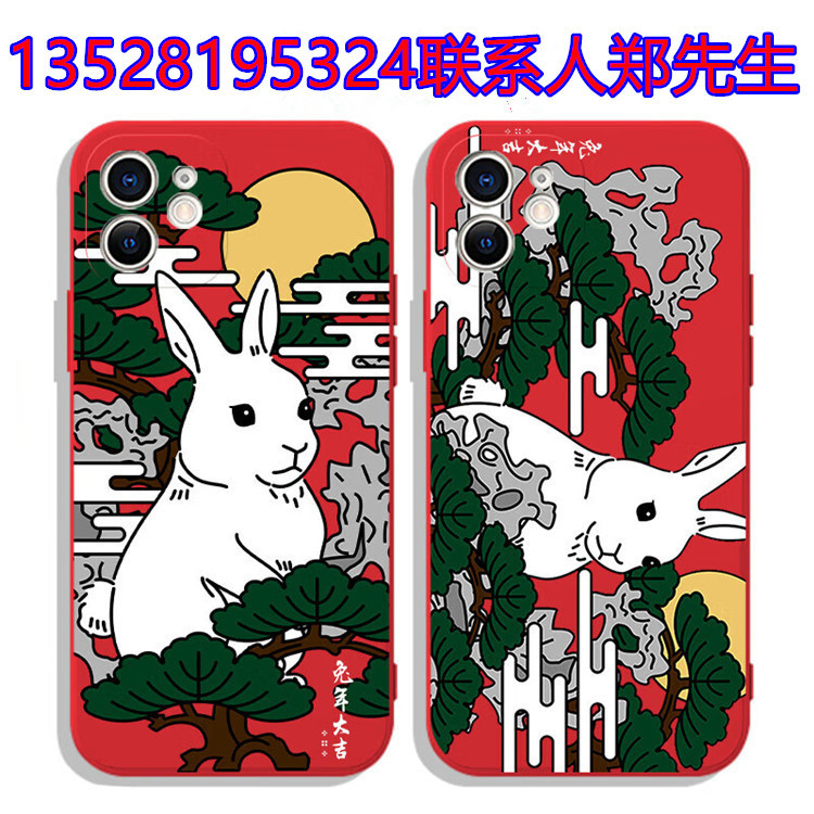 Outsourcing Processing Manufacturers Provide Orders for Outsourcing Manual Work, Long-Term Supply, Outsourcing Processing and Recycling, Which Can Be Done by Everyone