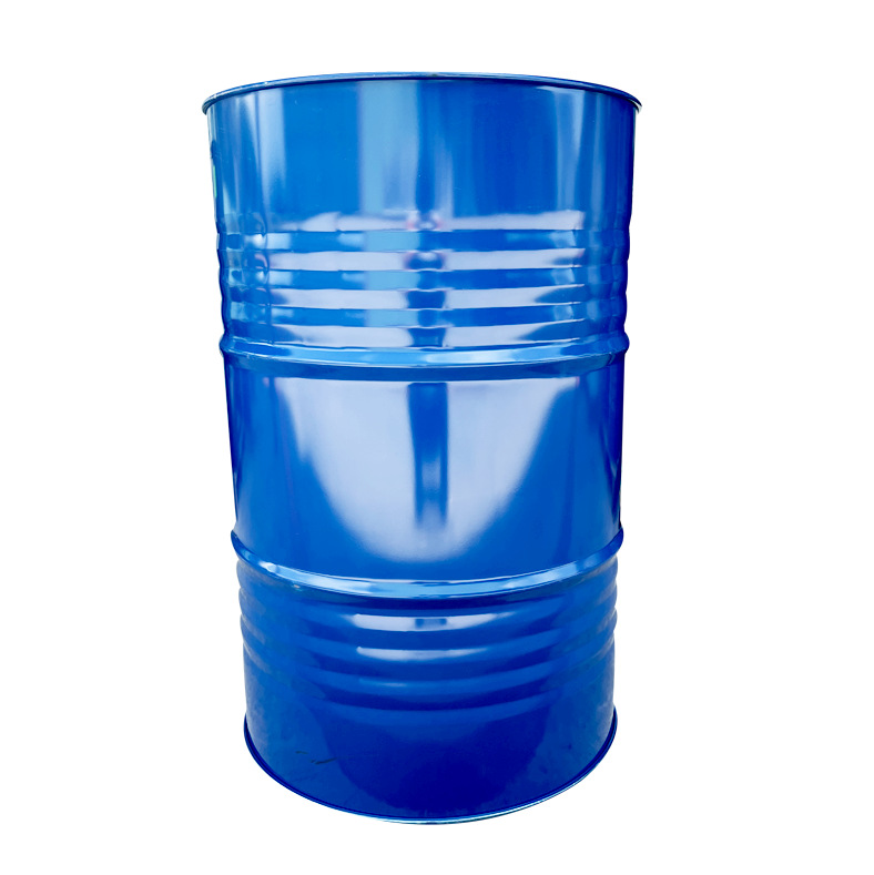 Ready Supply of Diethylene Diethylene Diethylene Dee Diethylene Diethylene Diethylene Diethyl Alcohol [5kg]