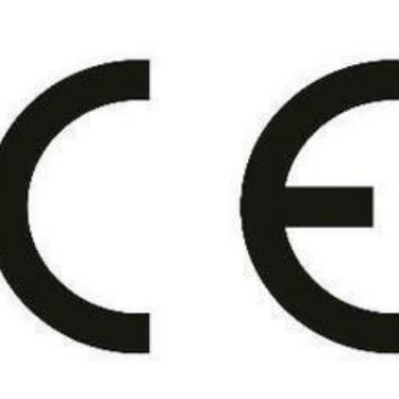 How Much Is the Fee for 3C Certification?