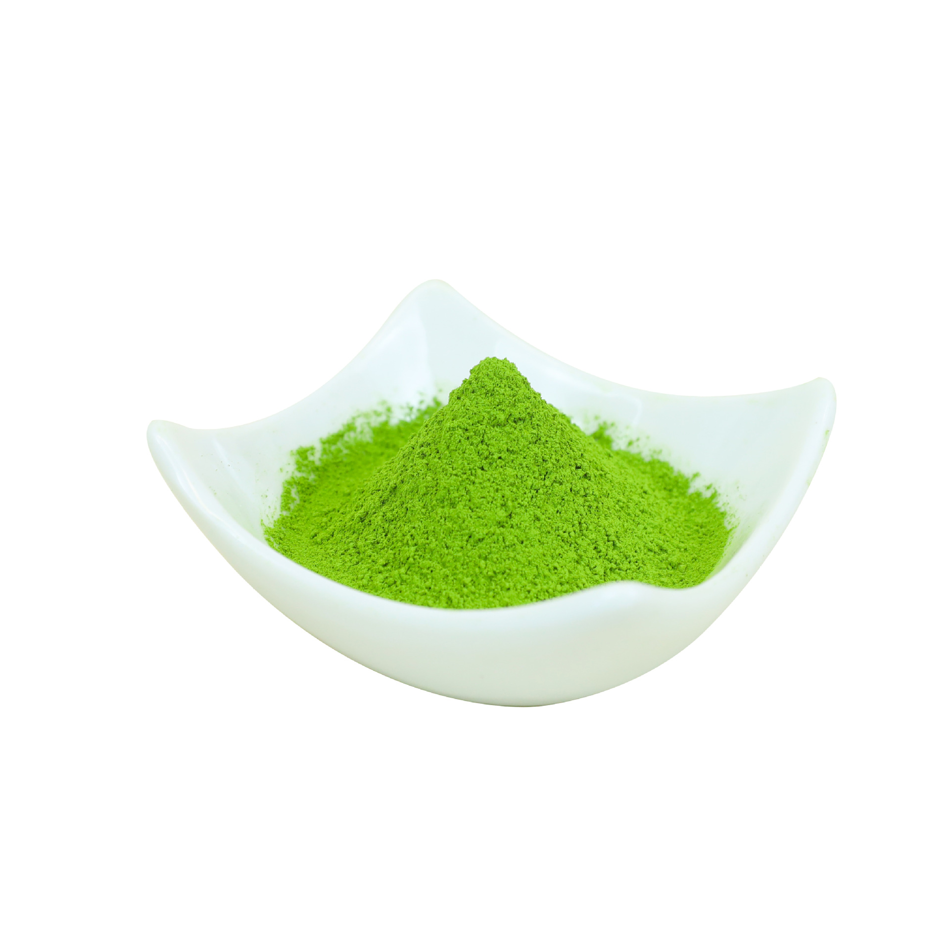 Freshly Ground Matcha Powder, Yu Pin Dai Matcha Powder for Baked Goods and Drinks, 30g, Fine Powder, Fresh Tea Aroma, Low Astringency