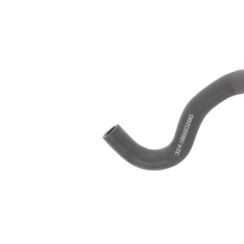 Factory Direct Hair Auto Parts for Bmw 3 Series E46 Steering System Hydraulic Hose 32416850286