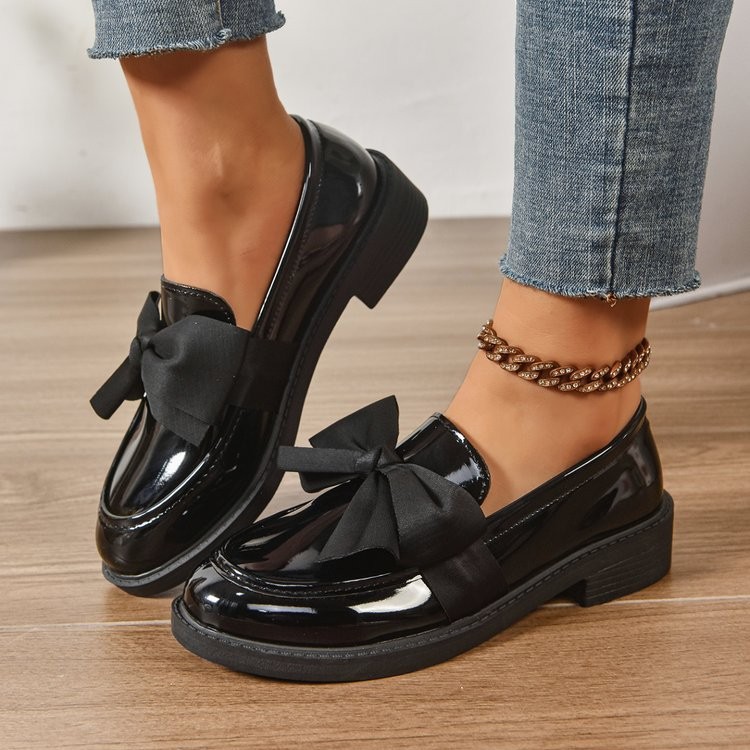 Cross-border Foreign Trade plus size Sandals Women's 2024 Summer New European and American Baotou Sleeve Feet Thick Bottom Wedge Women's Shoes Size 43