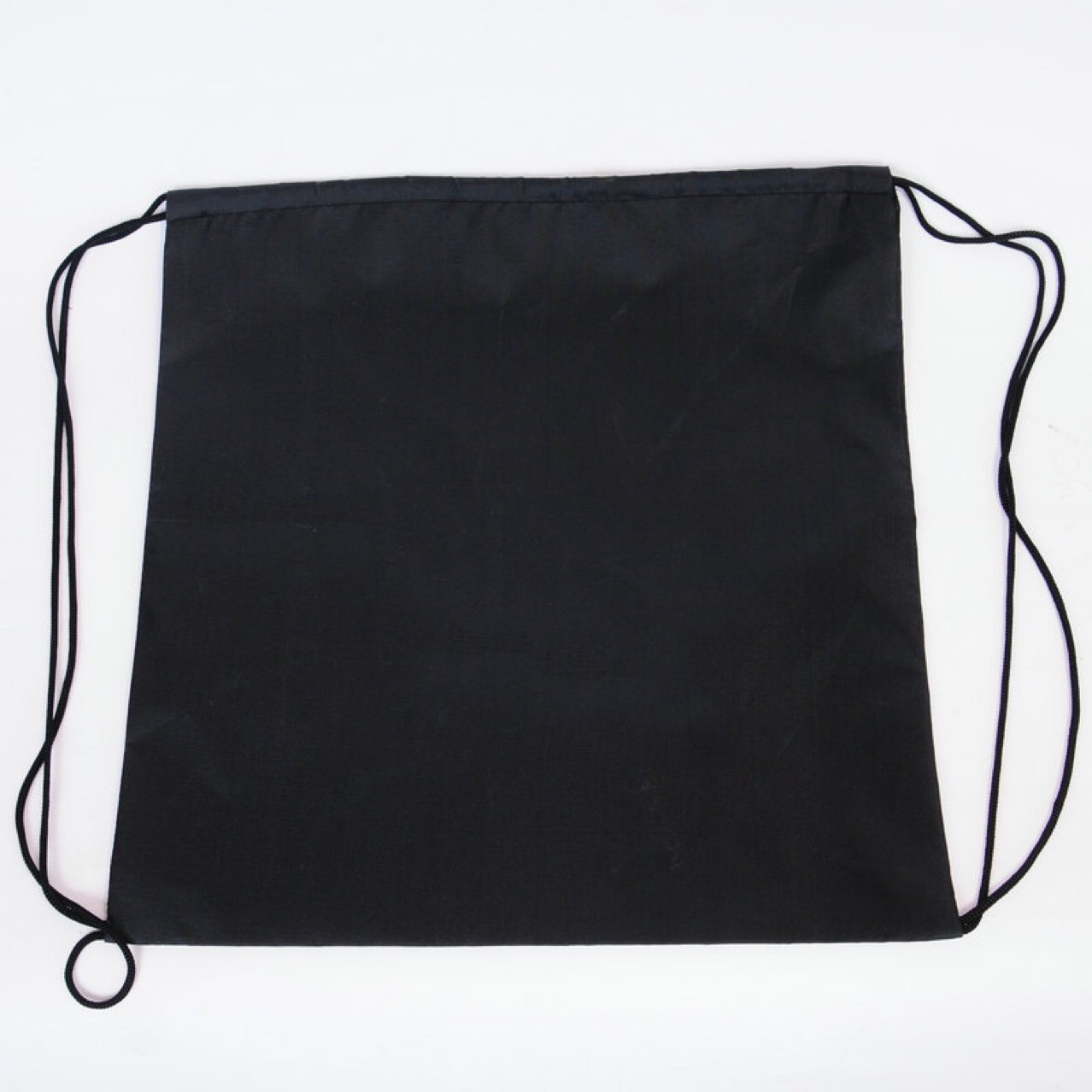 Factory Direct Supply Oxford Cloth Basketball Football Volleyball Storage Bag Basketball Bag Basketball Bag Drawstring Pocket Shoulder Bag