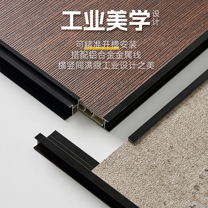 Aluminum Honeycomb Panel Transfer Wood Grain Veneer Fluorocarbon Polyester Pvdf Pe Curtain Wall Decoration Frp Fiberglass Honeycomb Aluminum Panel